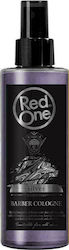 Redone After Shave Silver 150ml Redone After Shave Silver 150ml