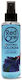 Redone After Shave Ultramarin 150ml