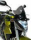 Ermax Φιμέ Ζελατίνα για Honda CB 1000 R 2008-2017 30cm 060103103