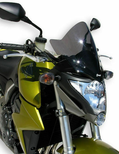 Ermax Φιμέ Ζελατίνα για Honda CB 1000 R 2008-2017 30cm 060103103