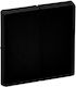 Legrand Valena Life Lighting Switch Front Doubl...