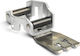 Husqvarna 587 80 90-01 Οδηγος Τροχισματος Combi 3/8''