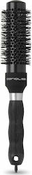 Corioliss The Brush Hair Brush Corioliss The Brush Hair Brush
