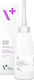 VetExpert Otihelp Ear Lotion Drops for Dog Ear Cleansing 75ml with Chlorhexidine