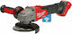 Milwaukee ONEFSAG125XB-0X Grinder 125mm Battery 18V Solo