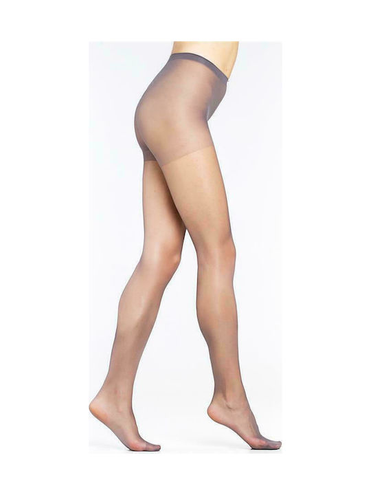 Inizio Favorito Women's Pantyhose 20 Den Fume