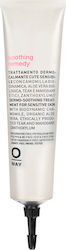 Oway Soothing Remedy 50ml Oway Soothing Remedy 50ml