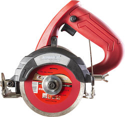 Raider RD-CS28 Fierastraie Circulară 1480W