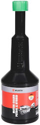 Wurth Motor Guard Πρόσθετο Βελτιωτικό Καυσίμου 200ml