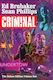 Criminal Deluxe Edition, Vol. 1 Vol. 1