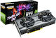 Inno 3D GeForce RTX 3060 12GB GDDR6 Twin X2 OC Graphics Card