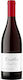 Kistler Vineyards Вино Sonoma Coast Пино ноар Червено Сух Шампоан 750мл