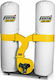 Femi CS 354 PLUS Staubabscheider mit Leistung 2200W