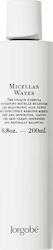 Jorgobe Micellar Water Micellar Water Ντεμακιγιάζ 200ml