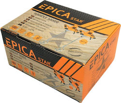 Epica Star Ηλεκτρικός Αναδευτήρας 950W με Εξάρτημα Ανάδευσης