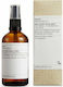 Evolve Beauty Daily Detox Lichid Demachiant Facial pentru Controlul Sebumului 100ml