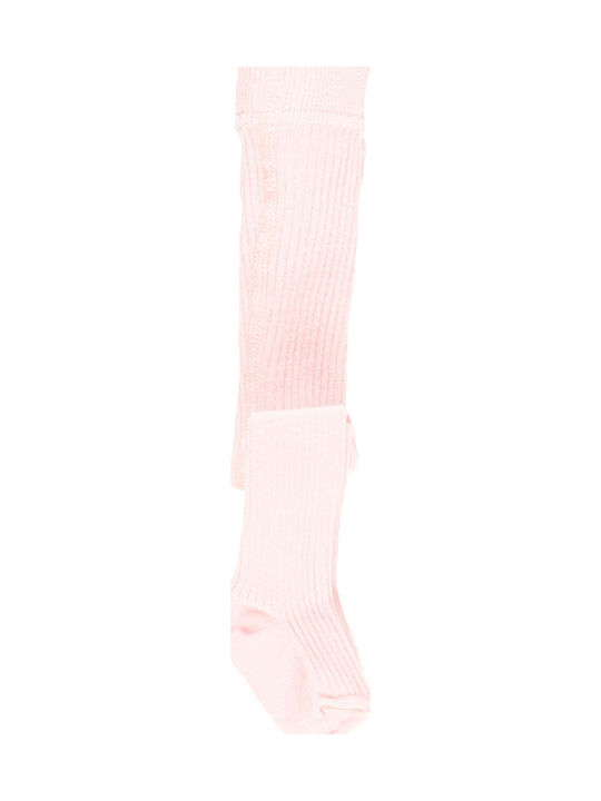 Boboli Kids Tight Pink