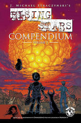 Rising Stars Compendium, 1