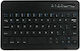 YH-03613 Wireless Bluetooth Keyboard Only English US