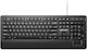 Inphic V590 Keyboard Only English US