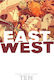 East of West, Volume 10