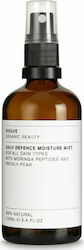 Evolve Beauty Daily Defence Тоник За Лице Спрей 100мл Evolve Beauty Daily Defence Тоник За Лице Спрей 100мл