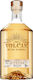 Reposado Tequila 40% 700ml
