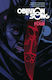 Oblivion Song, Volume 4