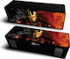 ERT Group Marvel Bluetooth Speaker 10W Iron Man