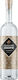 Lost Lake Tsipouro with Anise Zacharia 42% 700ml