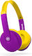 Maxell HP-BT350 Kabellos / Kabelgebunden Kinder...