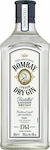 Bombay Sapphire Distillery The Original London Dry Τζιν 700ml