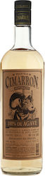 Cimarron Reposado 40% 700ml