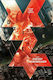 Die, Bd. 1 Band 1: Fantasy Heartbreaker