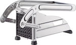 Stainless Steel Potato Cutter Manual