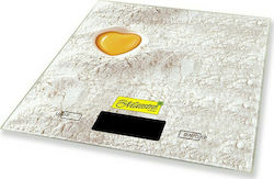 Maestro MR-1803 Ψηφιακή Επίπεδη έως 5kg Maestro MR-1803 Ψηφιακή Επίπεδη έως 5kg