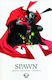 Spawn, Origins Volume 2 PB