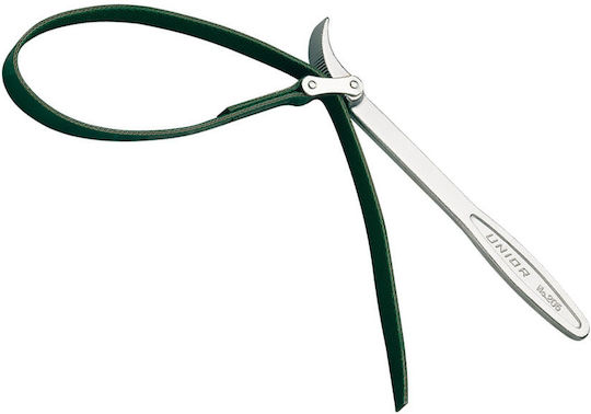 Unior 220mm