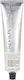 Revlon Revlonissimo Color Sublime Боя за коса Б...