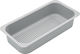 Franke Bell Inox White