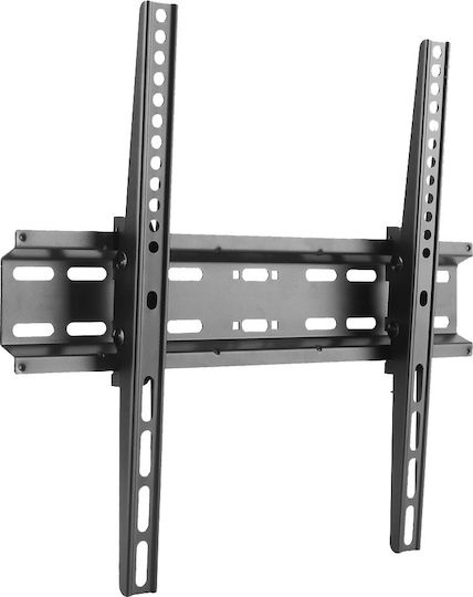 FT Electronics LCD 1040T Wall TV Mount up to 55" and 35kg