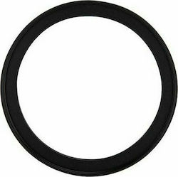 Kiwi Step Up Ring 43mm-49mm