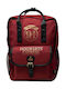 Blue Sky Studios Harry Potter Premium Burgundisch