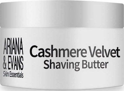 Ariana & Evans Cashmere Velvet Seife Rasieren 118ml