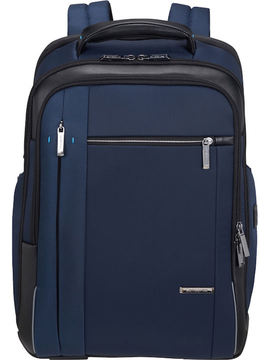 Samsonite Spectrolite 3.0 Waterproof Laptop Bac...