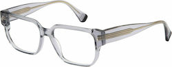 Gigi Barcelona Waters Women's Acetate Prescript...