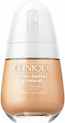 Clinique Even Better Clinical Serum Лилаво/бяло...