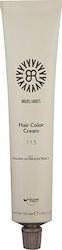 Bulbs & Roots Haarfärbemittel Creme 9.00 Sehr Hellblond