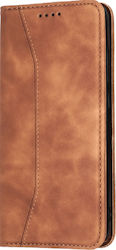 Bodycell PU Leather Портмоне Изкуствена кожа Мн...