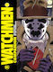 Watchmen Companion